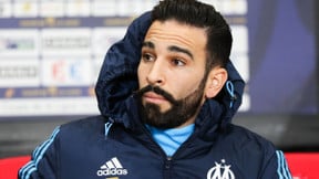 Mercato - OM : Cette piste défensive de l’OM qui est comparée à… Adil Rami !