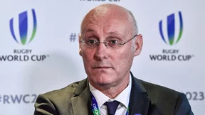 Rugby : L'avocat de Bernard Laporte réagit à la perquisition !