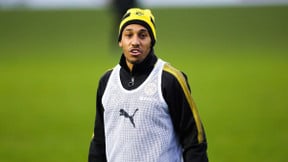 Mercato - Arsenal : Ces dernières précisions de taille sur le dossier Aubameyang