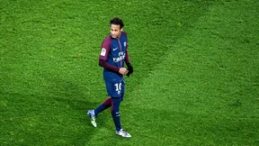 Mercato - PSG : La LFP également inquiète par un éventuel départ de Neymar ?