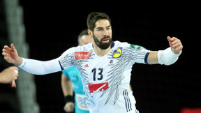 Handball - Euro 2018 : Nikola Karabatic annonce la couleur avant la demie face à l’Espagne !