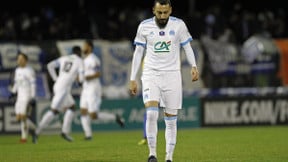 Mercato - OM : Un club turc prêt à formuler une offre pour Mitroglou ?