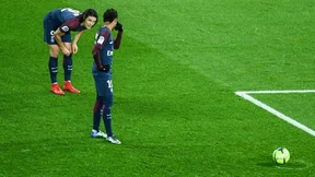 PSG - Polémique : Ce joueur de Ligue 1 qui monte au créneau pour Neymar face aux sifflets !