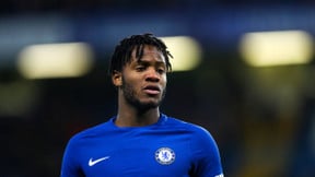 Mercato - Chelsea : Michy Batshuayi se livre sans détour sur son avenir !