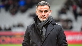 Mercato - LOSC : Christophe Galtier se prononce sur le mercato !