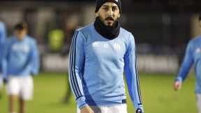 OM - Malaise : Germain, adaptation… Le constat accablant de l’agent de Mitroglou !