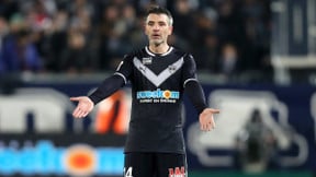 EXCLU - Mercato - Bordeaux : Toulalan-La Corogne, ça refroidit