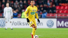 Mercato - PSG : Les confidences de Thiago Silva sur son futur