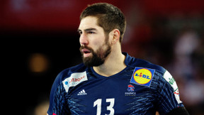 Handball - Euro 2018 : Les vérités de Nikola Karabatic après le succès face à la Croatie !