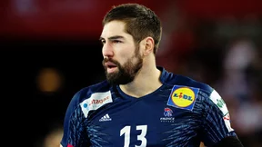 Handball - Euro 2018 : Les vérités de Nikola Karabatic après le succès face à la Croatie !