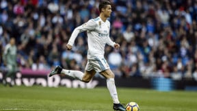 Mercato - PSG : Cristiano Ronaldo agacé par l’échange annoncé avec Neymar ?