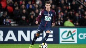 Mercato - PSG : Lo Celso barré par un joueur de l’OL sur le marché ? 