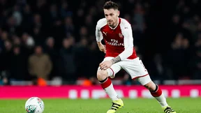 Mercato - ASSE : Debuchy revient sur ses galères à Arsenal !
