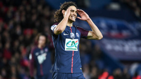 PSG - Malaise : Daniel Riolo dresse un constat accablant sur Cavani !