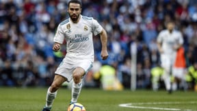 Real Madrid : Le message fort de Carvajal après le revers du Real Madrid