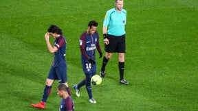 PSG - Polémique : Fékir, Mariano… Aulas revient sur le «Penaltygate» !