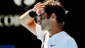 Tennis - Open d’Australie : Les confidences de Federer sur son prochain adversaire !