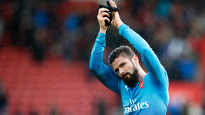 Mercato - Arsenal : Olivier Giroud revient sur les raisons de son départ !