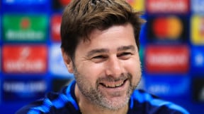 Mercato - Real Madrid : Les vérités de Mauricio Pochettino sur son avenir !