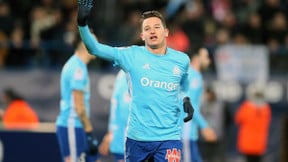 Mercato - OM : Les vérités de Florian Thauvin sur son prix !