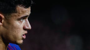 Barcelone : Les nouvelles confidences de Valverde sur Coutinho !