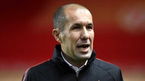 Mercato - PSG : Jardim répond clairement à l'intérêt du PSG !