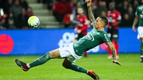 EXCLU - Mercato - ASSE : Le FC Bâle lance son offensive sur Leo Lacroix