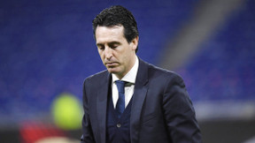 Mercato - PSG : Quel serait le meilleur choix pour remplacer Unai Emery ?