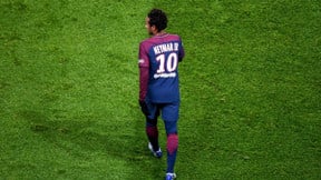 Mercato - PSG : Neymar au Real Madrid ? La réponse de cet ancien madrilène !