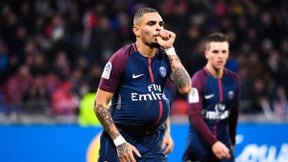 PSG - Malaise : Thomas Tuchel remonté contre Layvin Kurzawa ?