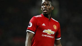 Mercato - Manchester United : Le salaire de Pogba bientôt doublé... grâce à Sanchez ?