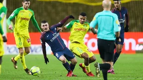 Mercato - FC Nantes : Galtier et Conceiçao intéressés par un protégé de Ranieri ?