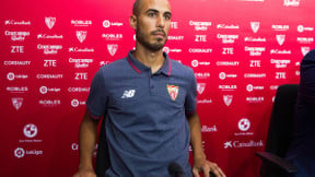 Mercato - OM : Ce message fort envoyé à Guido Pizarro !