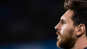 Barcelone : Messi se livre sur les chances du PSG en Ligue des champions !