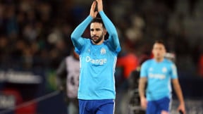 OM : L’improbable sortie d’Adil Rami avant le Classico contre le PSG !