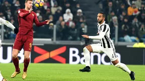 Mercato - Chelsea : Nouvelles précisions pour cette piste offensive de Conte !
