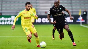 Mercato - ASSE : Des jours importants pour l'avenir de Dabo ?