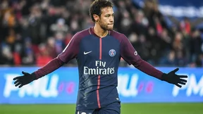 Mercato - PSG : Le message clair d’Al-Khelaïfi sur l’avenir de Neymar !