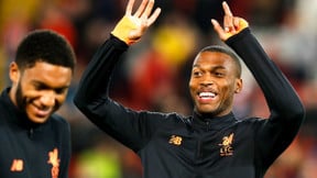 Mercato - OM : Cette destination qui semblerait se confirmer pour Sturridge