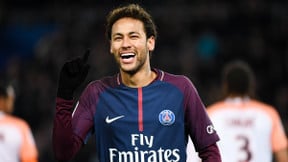 Mercato - PSG : Florentino Pérez aurait de nouveau revu ses plans pour Neymar !