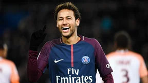 Mercato - PSG : Neymar aurait un plan en tête pour son départ !