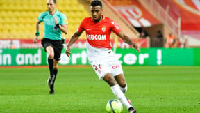 Mercato - Arsenal : Gros revirement de situation dans le dossier Thomas Lemar ?