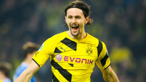 Mercato - ASSE : Gasset se livre sur les grands débuts de Subotic !