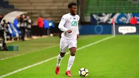 ASSE : Cet entraineur de Ligue 1 qui assure la défense de Jonathan Bamba