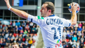 Handball - Euro 2018 : Michaël Guigou et Valentin Porte préviennent les Danois !