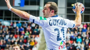 Handball - Euro 2018 : Michaël Guigou et Valentin Porte préviennent les Danois !
