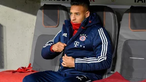 Bayern Munich : Corentin Tolisso revient sur ses difficultés depuis son arrivée