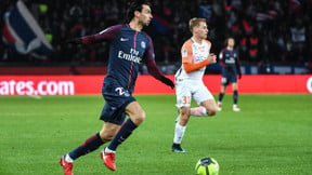 Mercato - PSG : Nouvelle annonce de taille à l'étranger sur le dossier Pastore !