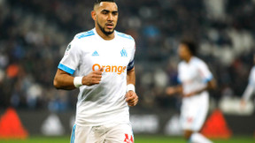 OM : Dimitri Payet affiche ses ambitions pour la Coupe du monde !