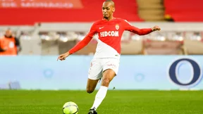 Mercato - PSG : Fabinho ouvre grand la porte à un départ de Monaco !
